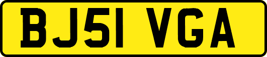 BJ51VGA