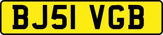BJ51VGB