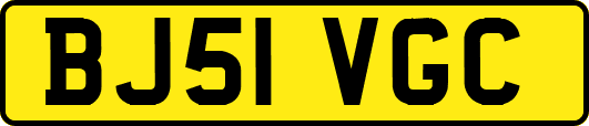 BJ51VGC