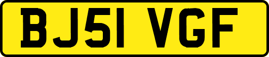 BJ51VGF