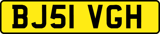 BJ51VGH