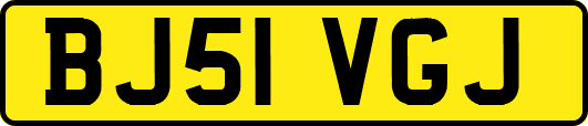 BJ51VGJ