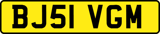BJ51VGM