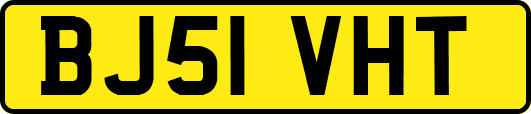 BJ51VHT