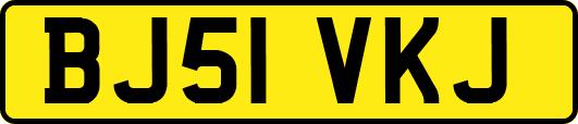 BJ51VKJ