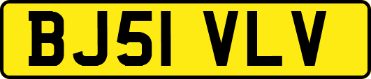 BJ51VLV