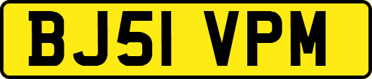 BJ51VPM