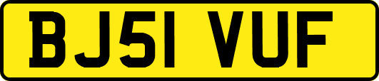 BJ51VUF