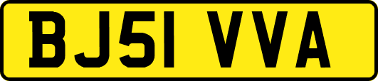 BJ51VVA