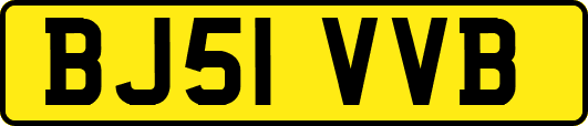 BJ51VVB