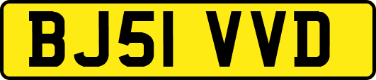 BJ51VVD