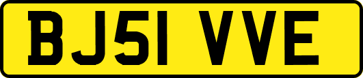 BJ51VVE
