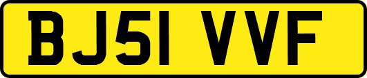 BJ51VVF