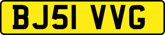 BJ51VVG