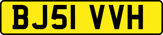 BJ51VVH