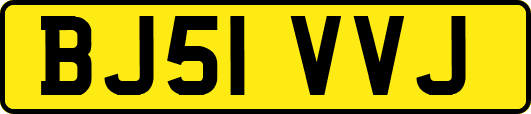 BJ51VVJ