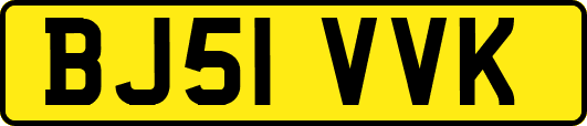BJ51VVK