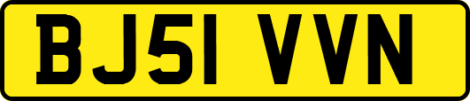 BJ51VVN
