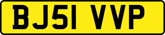 BJ51VVP