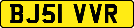 BJ51VVR