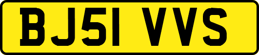 BJ51VVS