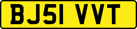 BJ51VVT