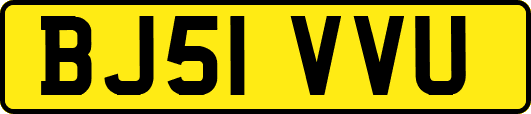 BJ51VVU
