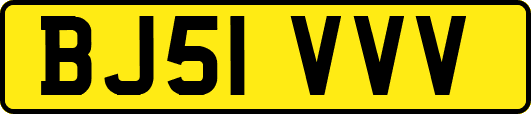 BJ51VVV