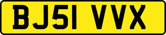 BJ51VVX