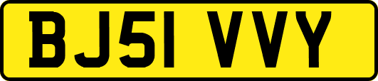 BJ51VVY