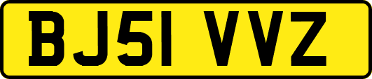 BJ51VVZ