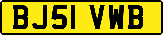 BJ51VWB