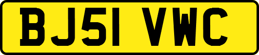 BJ51VWC
