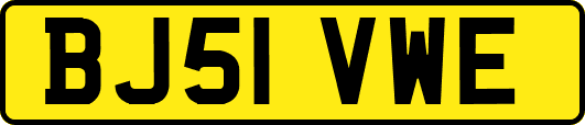 BJ51VWE