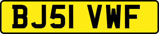 BJ51VWF