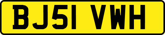 BJ51VWH