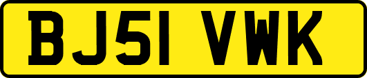 BJ51VWK