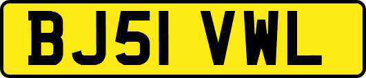 BJ51VWL