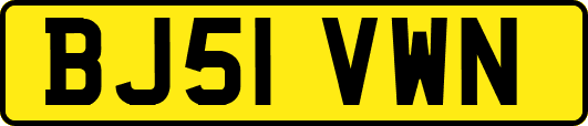 BJ51VWN
