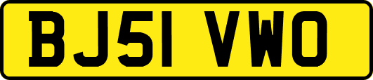 BJ51VWO