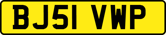 BJ51VWP