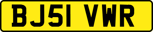 BJ51VWR