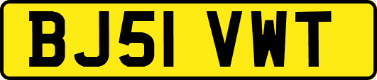 BJ51VWT