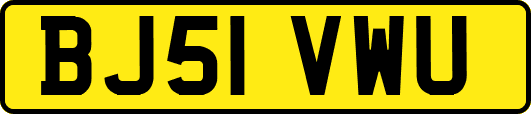 BJ51VWU