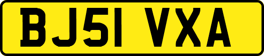 BJ51VXA