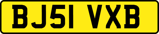BJ51VXB
