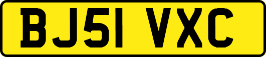 BJ51VXC