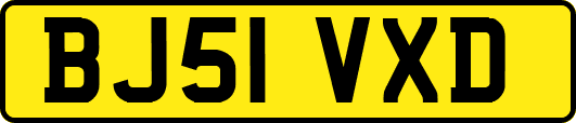 BJ51VXD