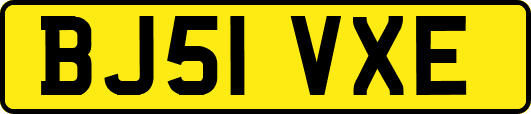 BJ51VXE