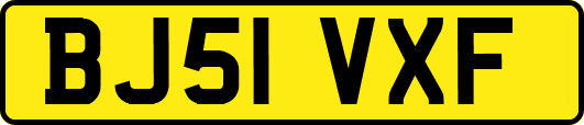 BJ51VXF